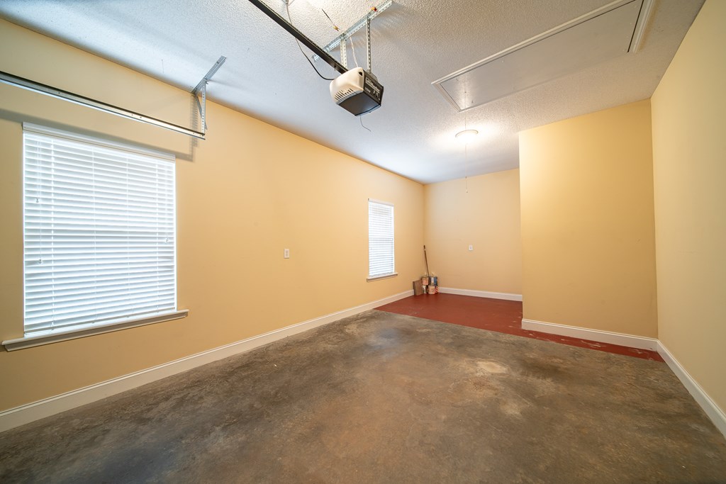 236 Cottage Circle Byron, GA 31008 - Photo 18 of 29 Gallery Image 18