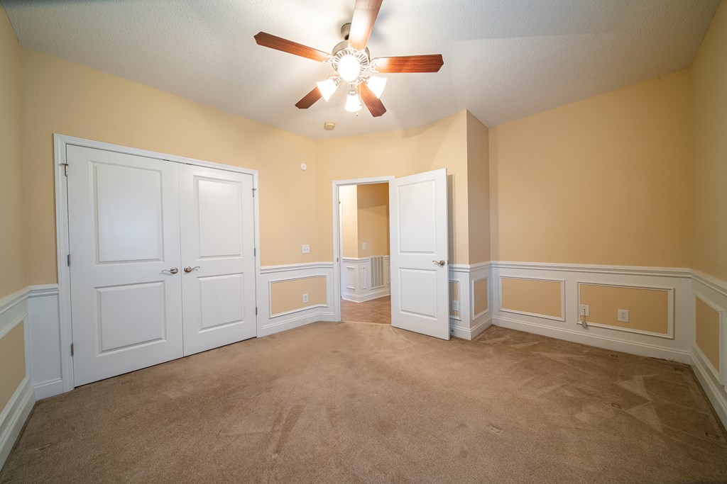 236 Cottage Circle Byron, GA 31008 - Photo 23 of 29 Gallery Image 23