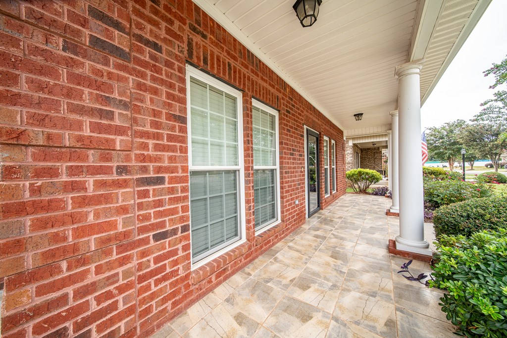 236 Cottage Circle Byron, GA 31008 - Photo 5 of 29 Gallery Image 5