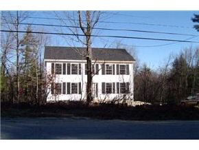 L-89-7 River Road Weare, NH 03281 - Photo 2 of 7 Gallery Image 2
