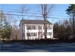 L-89-7 River Road Weare, NH 03281 - Photo 3 of 7 Gallery Image 3