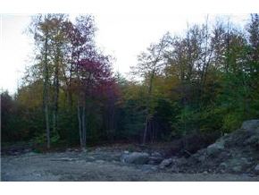 L-89-7 River Road Weare, NH 03281 - Photo 6 of 7 Gallery Image 6