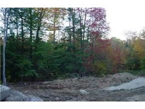 L-89-7 River Road Weare, NH 03281 - Photo 7 of 7 Gallery Image 7