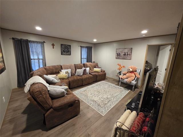 53184 South Cason Road Independence, LA 70443 - Photo 12 of 25
