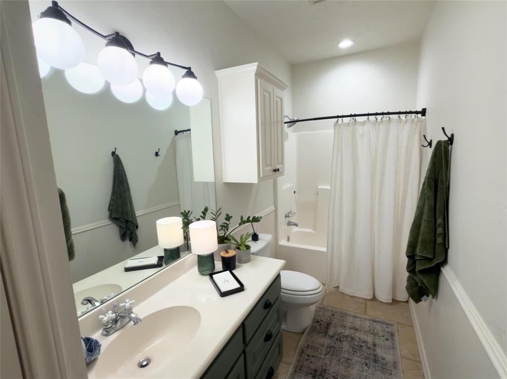 1109 Robbins Road Athens, TX 75751 - Photo 22 of 24