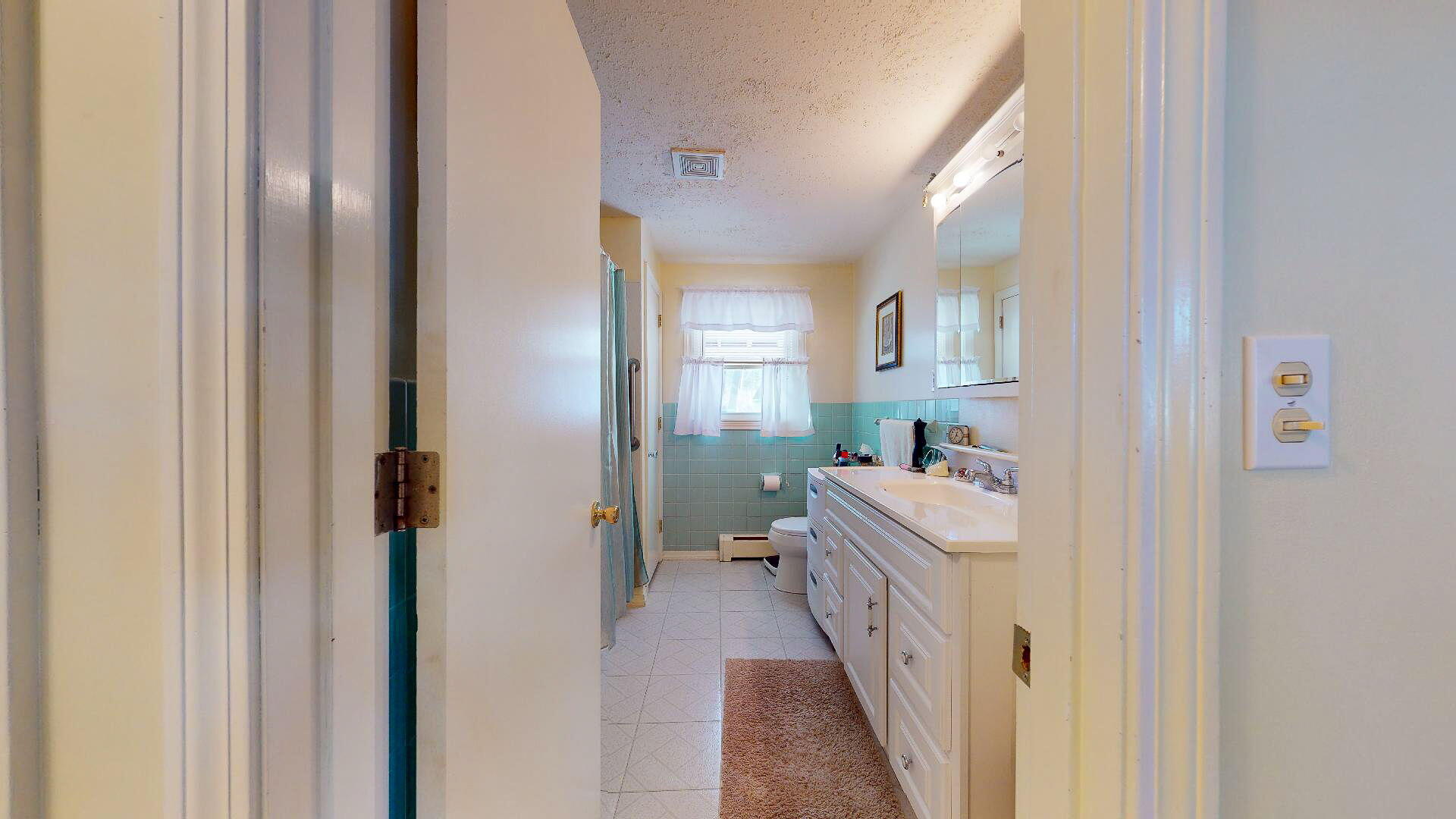 10 Ridgewood Circle Kennebunk, ME 04043 - Photo 21 of 32 21-web-or-mls-10-Ridgewood-Cirle-Kennebu