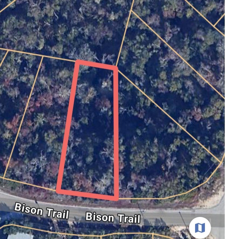 8900 Bar K Ranch Road Lago Vista, TX 78645 - Photo 12 of 13 ALSO AVAILABLE