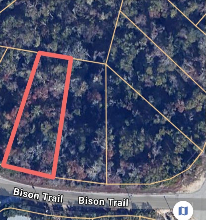 8900 Bar K Ranch Road Lago Vista, TX 78645 - Photo 13 of 13 ALSO AVAILABLE