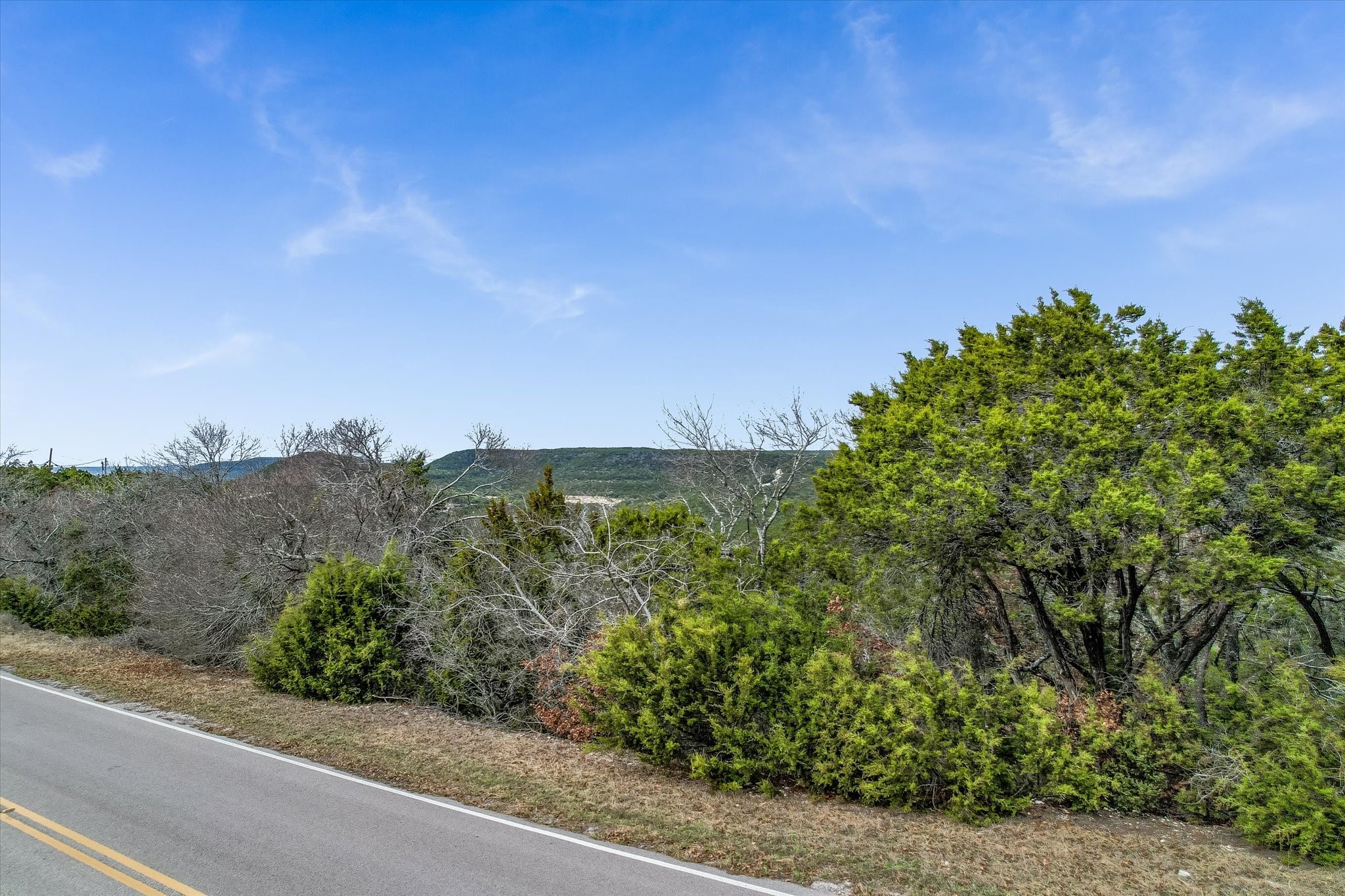 8900 Bar K Ranch Road Lago Vista, TX 78645 - Photo 2 of 13