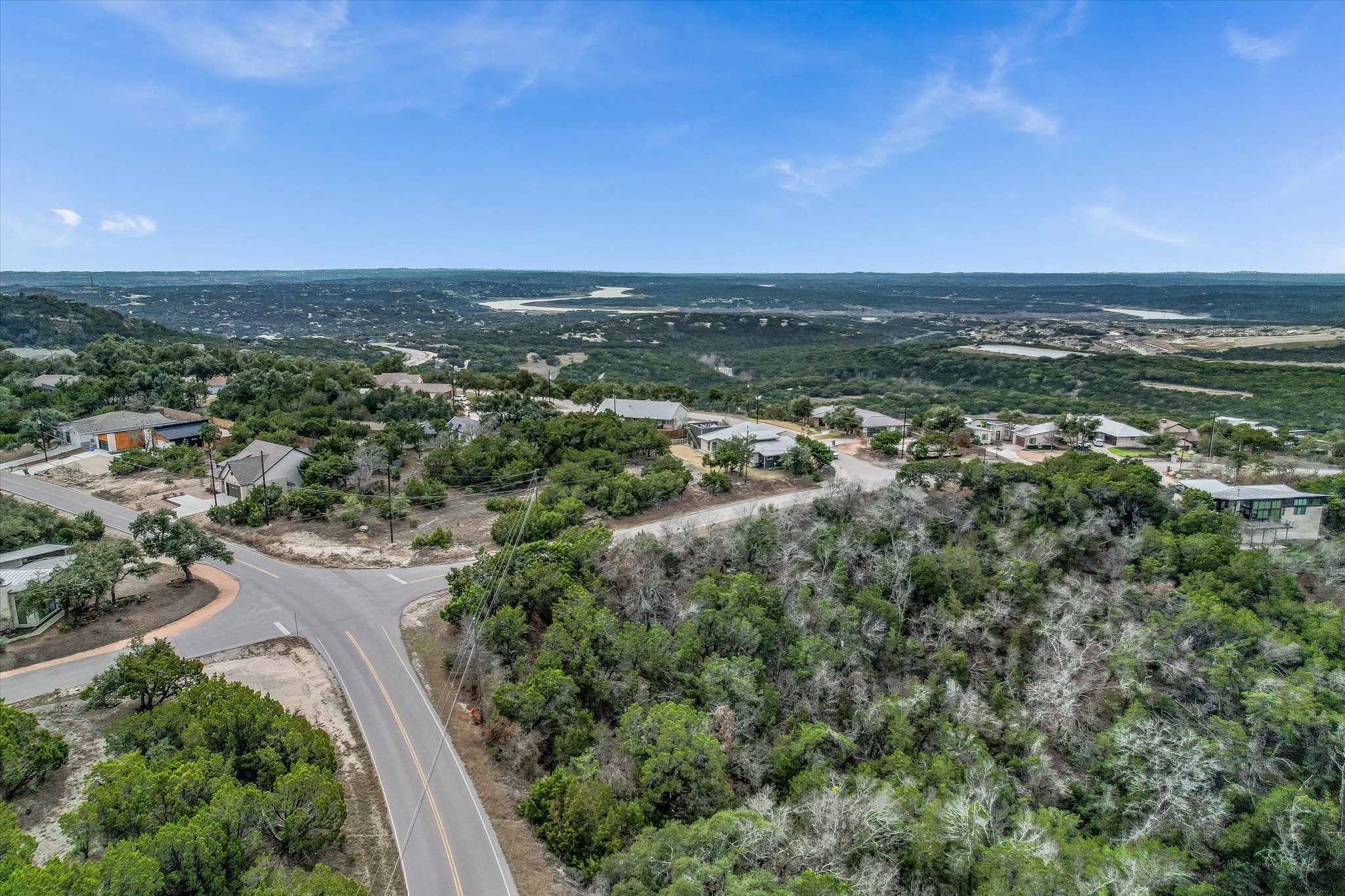 8900 Bar K Ranch Road Lago Vista, TX 78645 - Photo 5 of 13