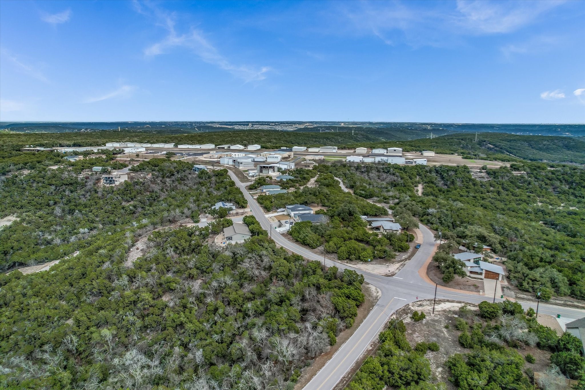8900 Bar K Ranch Road Lago Vista, TX 78645 - Photo 6 of 13