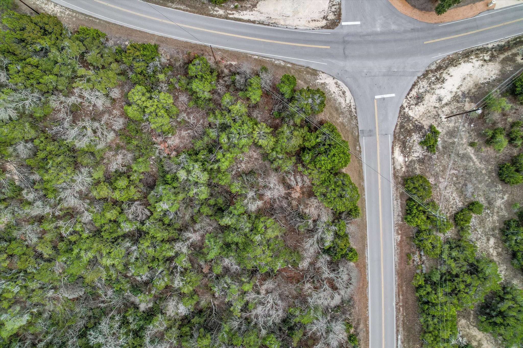 8900 Bar K Ranch Road Lago Vista, TX 78645 - Photo 8 of 13