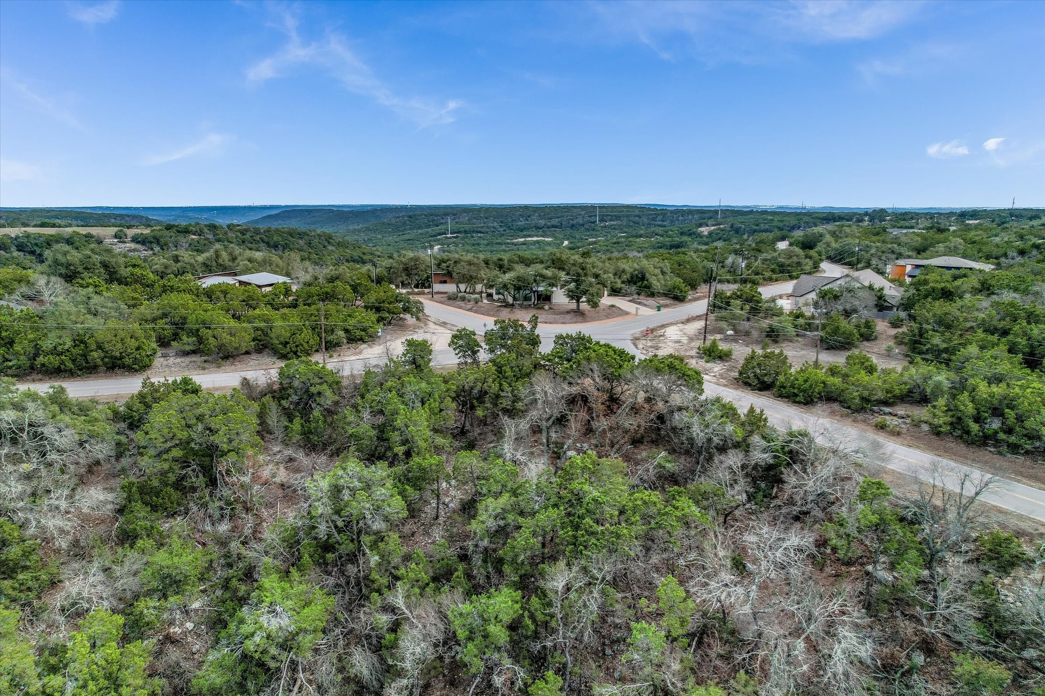 8900 Bar K Ranch Road Lago Vista, TX 78645 - Photo 9 of 13