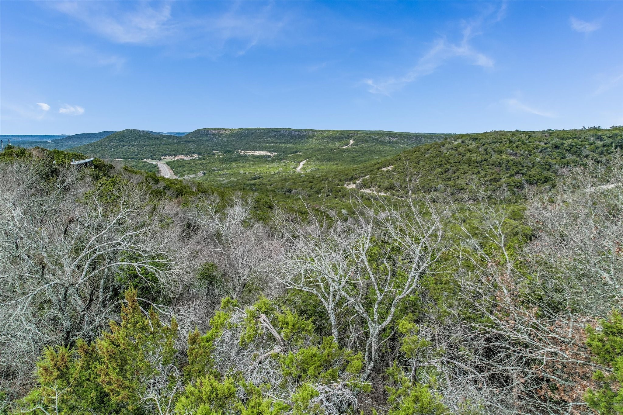 8900 Bar K Ranch Road Lago Vista, TX 78645 - Photo 10 of 13