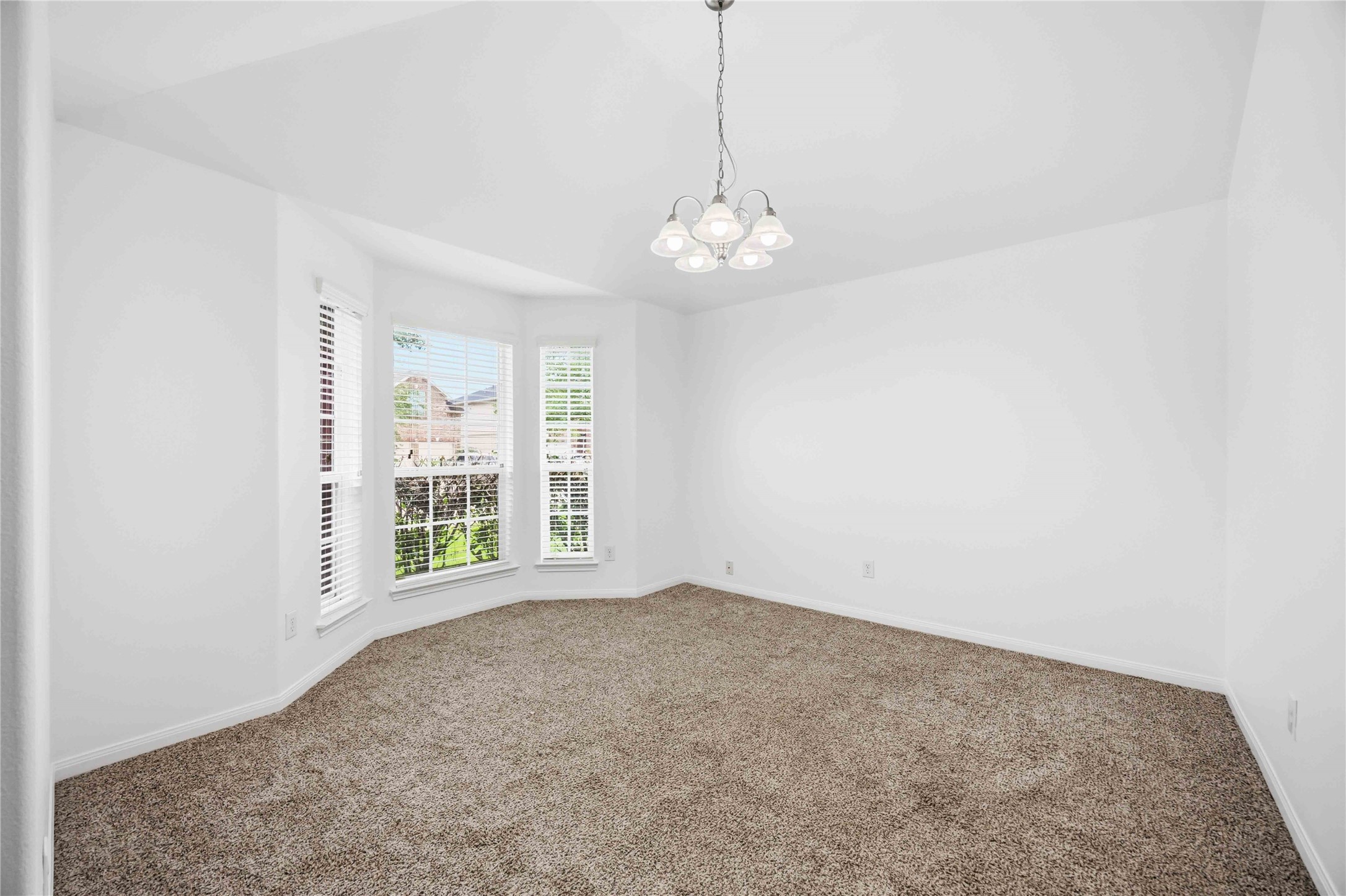 25038 Tancy Ranch Court Katy, TX 77494 - Photo 13 of 32
