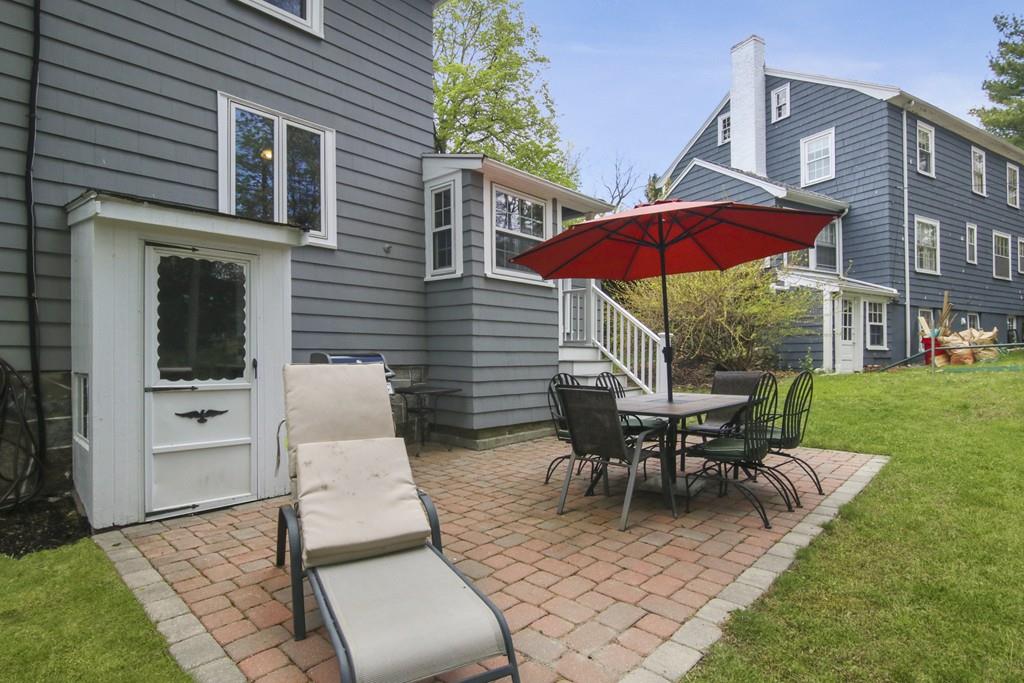 51 Buchanan Road Boston, MA 02132 - Photo 33 of 41 Gallery Image 33
