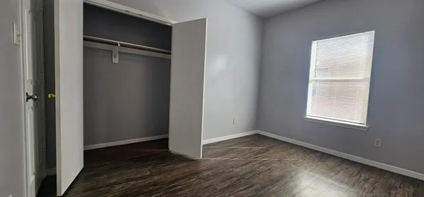 $1,850 | 7914 Sweetstone Bluff Lane, Cypress, TX 77433