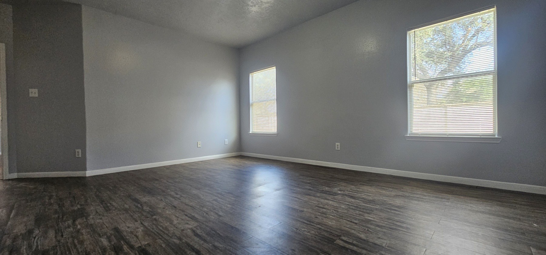 7914 Sweetstone Bluff Lane Cypress, TX 77433 - Photo 17 of 23