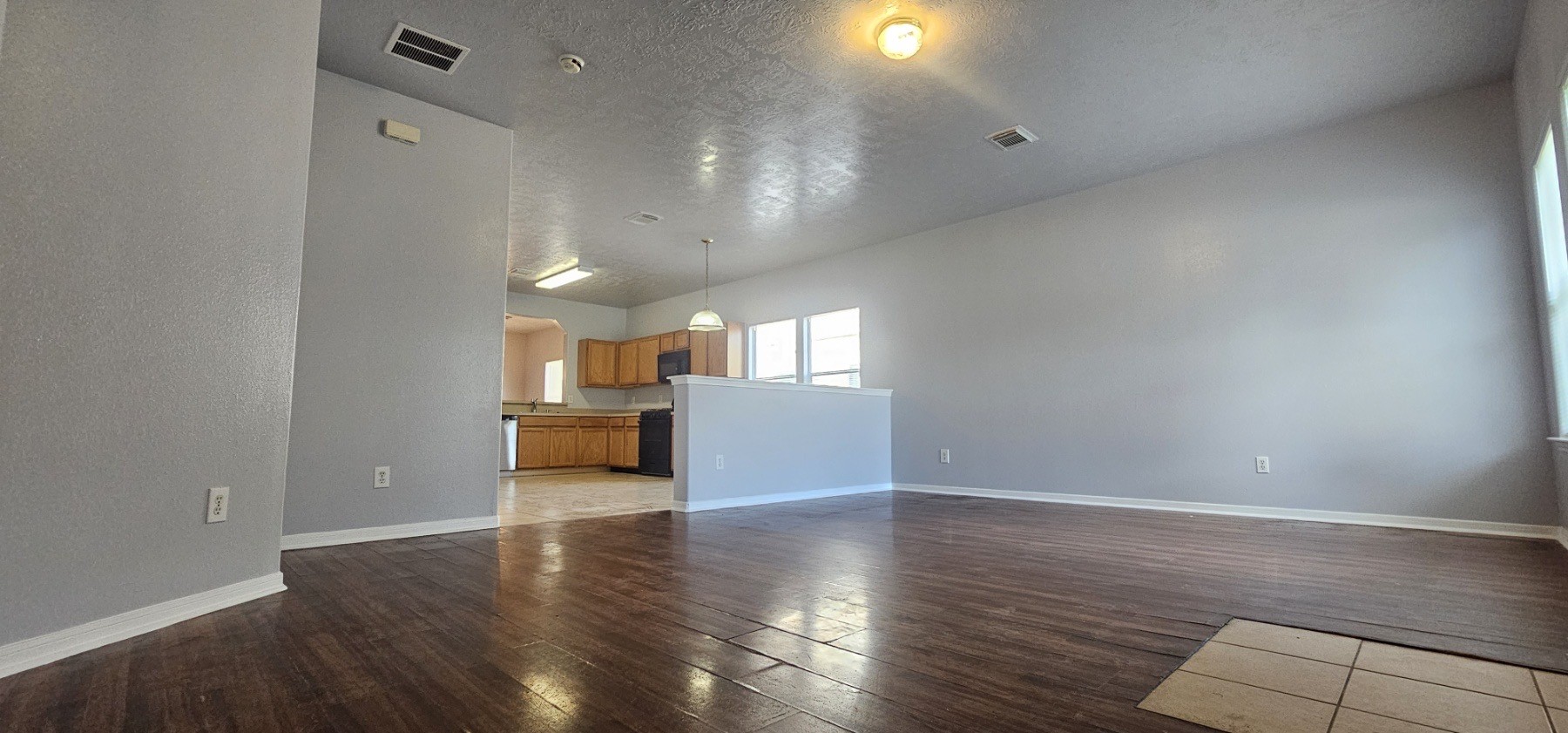 7914 Sweetstone Bluff Lane Cypress, TX 77433 - Photo 18 of 23