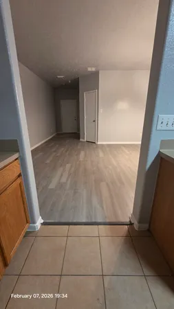 $1,850 | 7914 Sweetstone Bluff Lane, Cypress, TX 77433