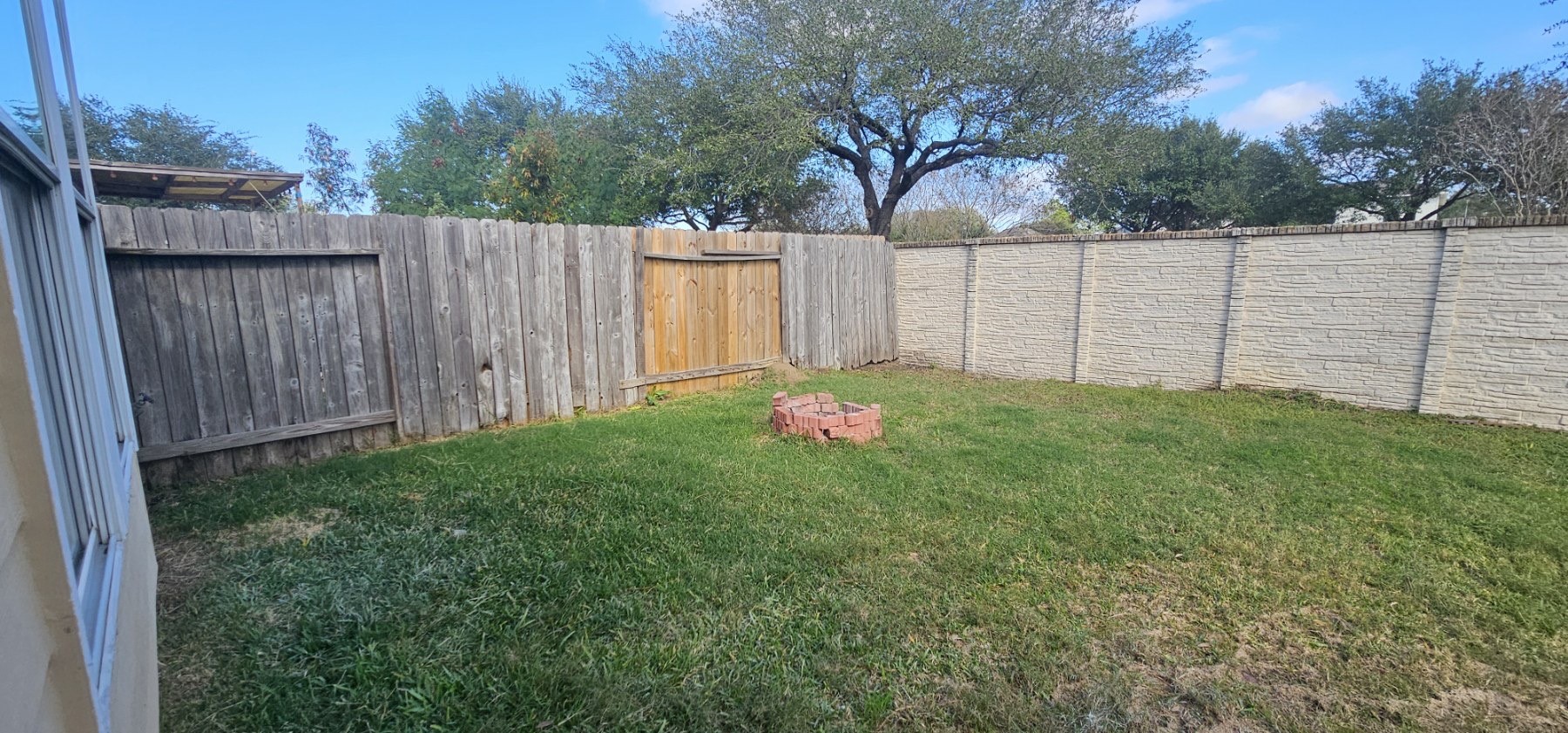 7914 Sweetstone Bluff Lane Cypress, TX 77433 - Photo 20 of 23