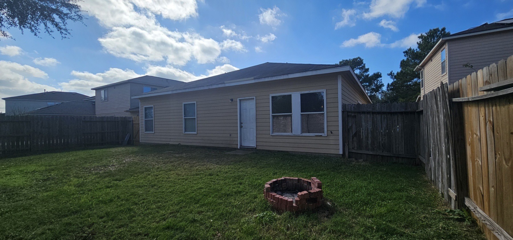 7914 Sweetstone Bluff Lane Cypress, TX 77433 - Photo 21 of 23