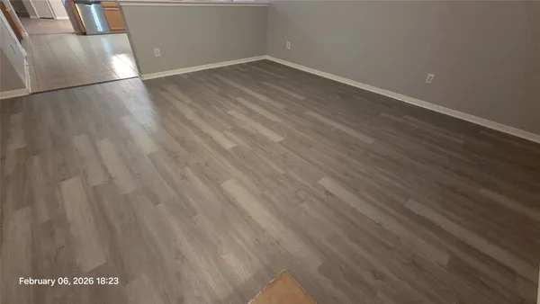 $1,850 | 7914 Sweetstone Bluff Lane, Cypress, TX 77433