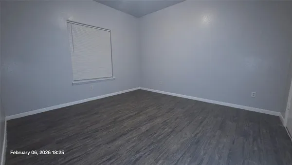 $1,850 | 7914 Sweetstone Bluff Lane, Cypress, TX 77433