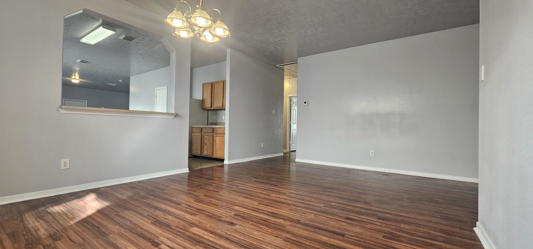 7914 Sweetstone Bluff Lane Cypress, TX 77433 - Photo 8 of 23