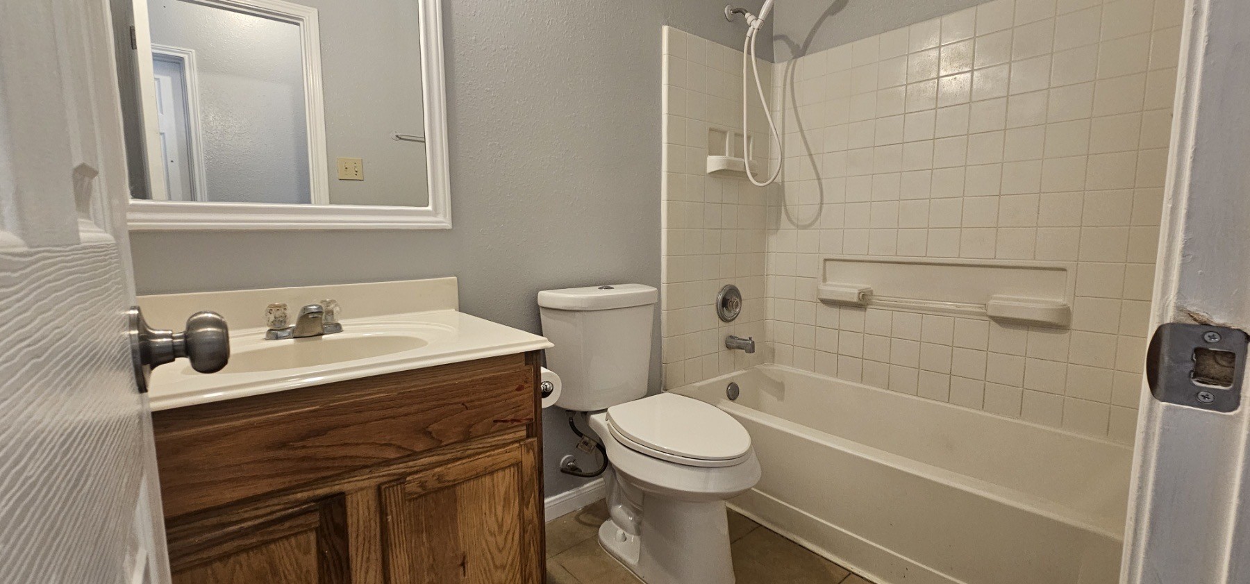 7914 Sweetstone Bluff Lane Cypress, TX 77433 - Photo 9 of 23