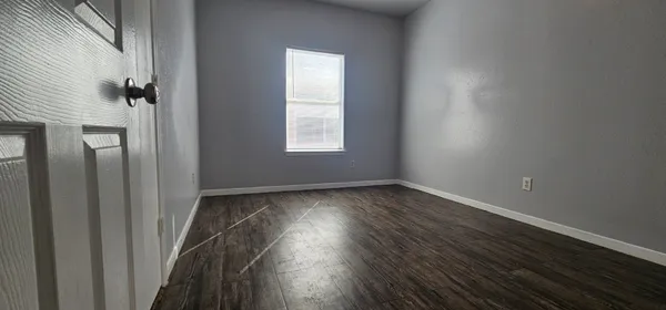 $1,850 | 7914 Sweetstone Bluff Lane, Cypress, TX 77433