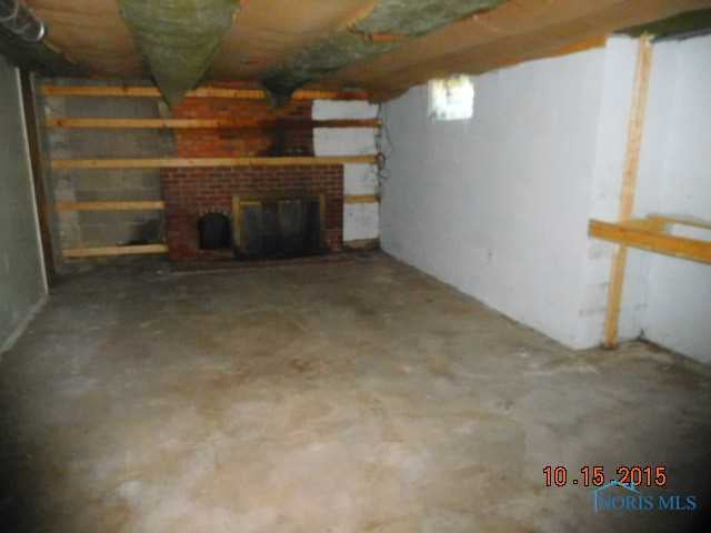 2761 Scott Road Swanton, OH 43558 - Photo 16 of 20 Gallery Image 16