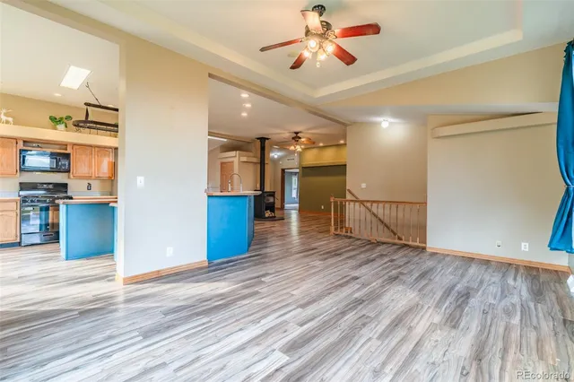 $595,000 | 180 Deep Cut Road, Livermore, CO 80536