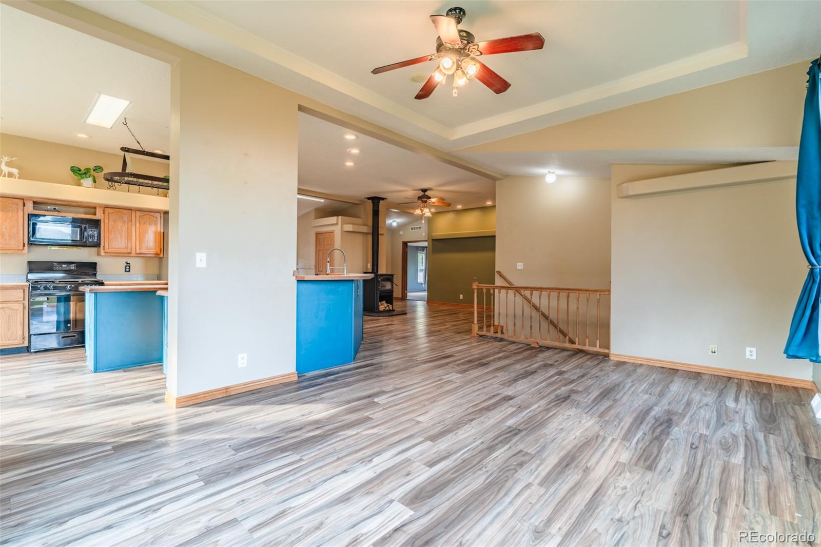 180 Deep Cut Road Livermore, CO 80536 - Photo 11 of 44