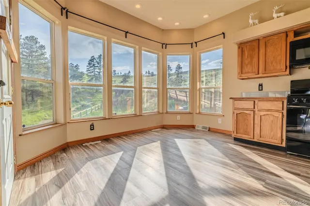 $595,000 | 180 Deep Cut Road, Livermore, CO 80536