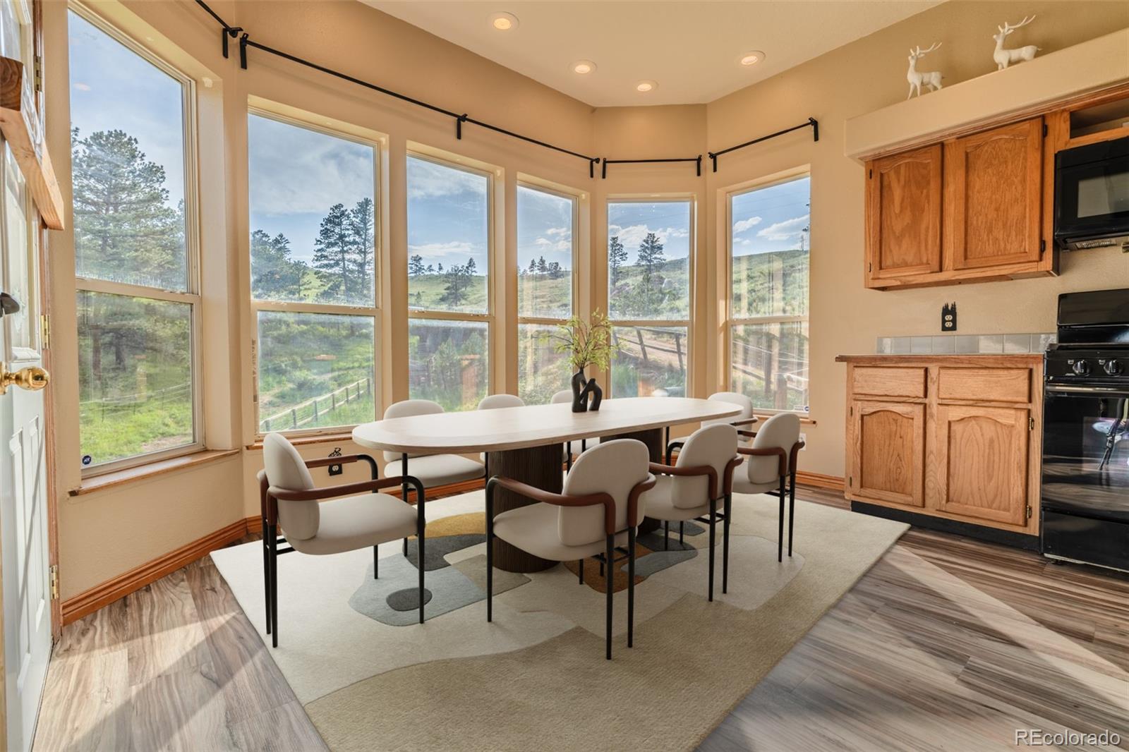 180 Deep Cut Road Livermore, CO 80536 - Photo 14 of 44