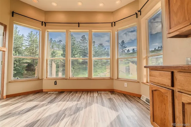 $595,000 | 180 Deep Cut Road, Livermore, CO 80536