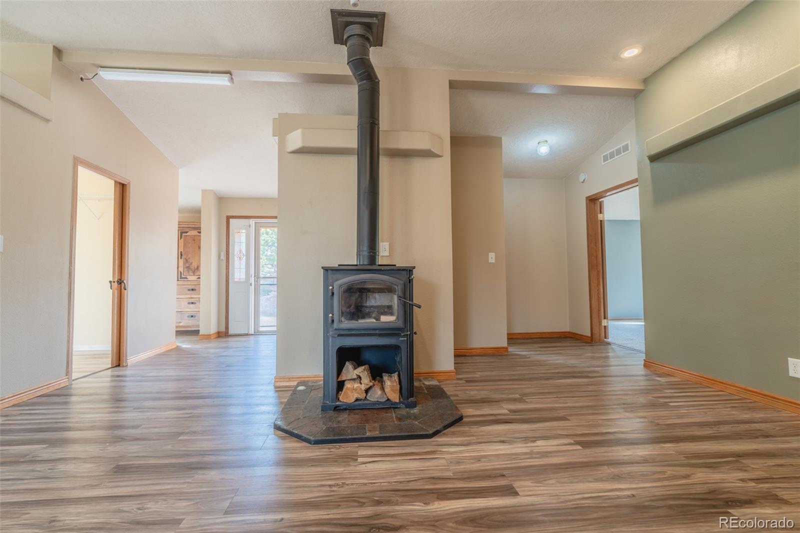 180 Deep Cut Road Livermore, CO 80536 - Photo 16 of 44