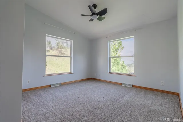 $595,000 | 180 Deep Cut Road, Livermore, CO 80536