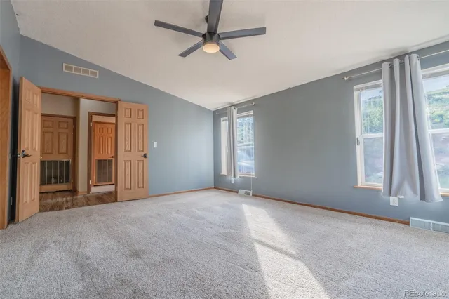 $595,000 | 180 Deep Cut Road, Livermore, CO 80536