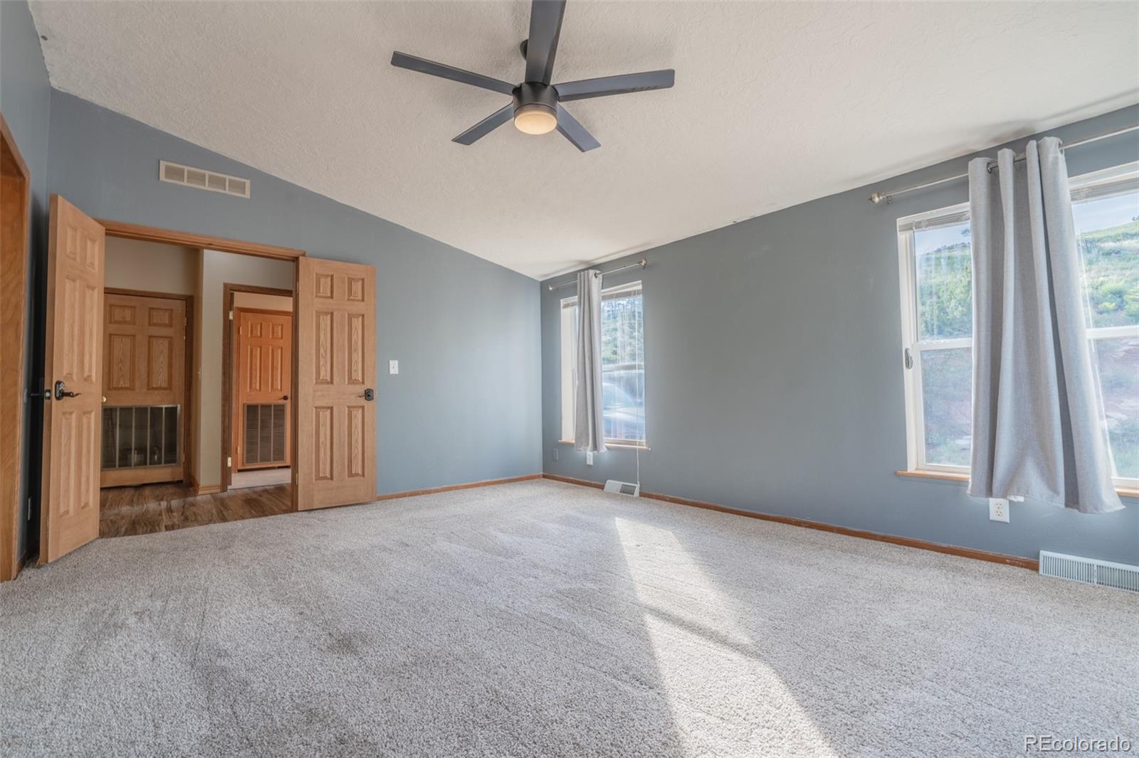 180 Deep Cut Road Livermore, CO 80536 - Photo 19 of 44