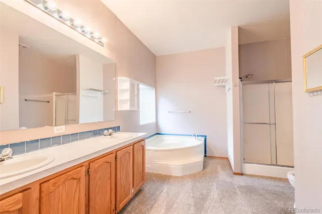 $595,000 | 180 Deep Cut Road, Livermore, CO 80536