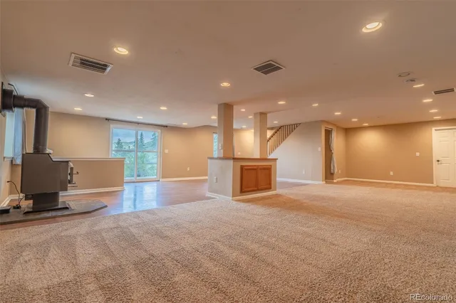 $595,000 | 180 Deep Cut Road, Livermore, CO 80536