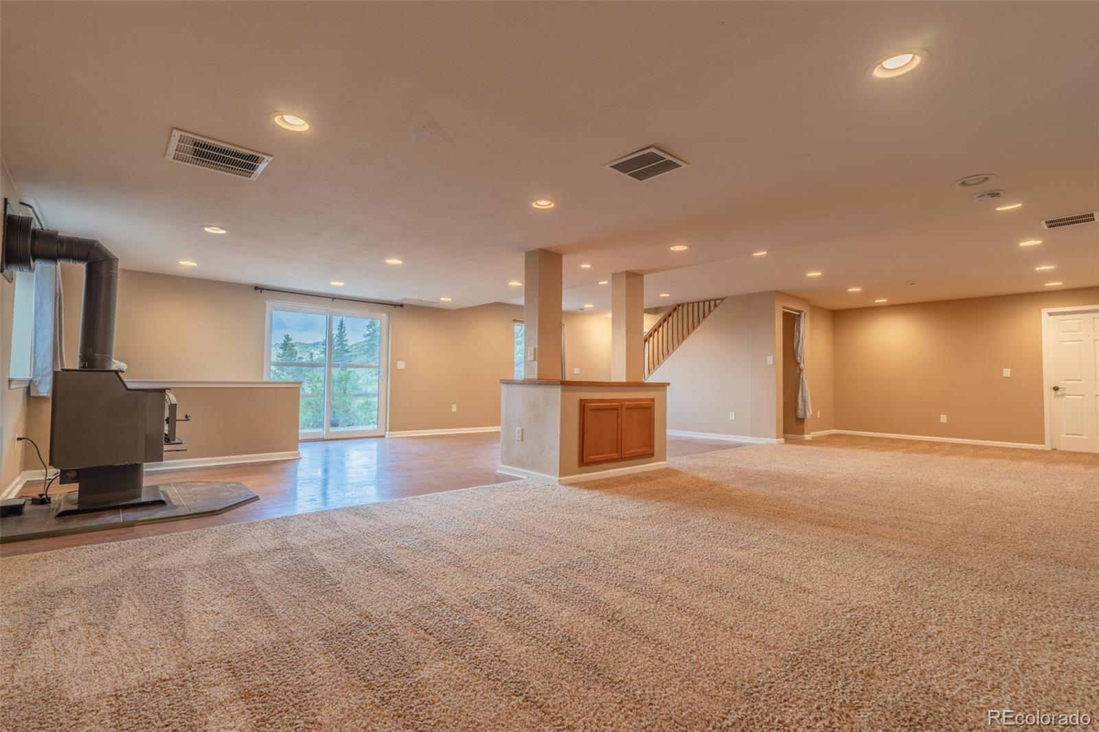 180 Deep Cut Road Livermore, CO 80536 - Photo 21 of 44