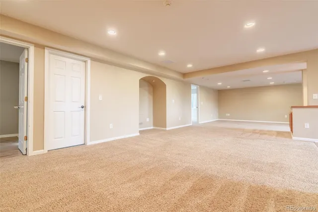 $595,000 | 180 Deep Cut Road, Livermore, CO 80536