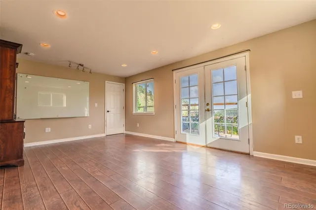 $595,000 | 180 Deep Cut Road, Livermore, CO 80536