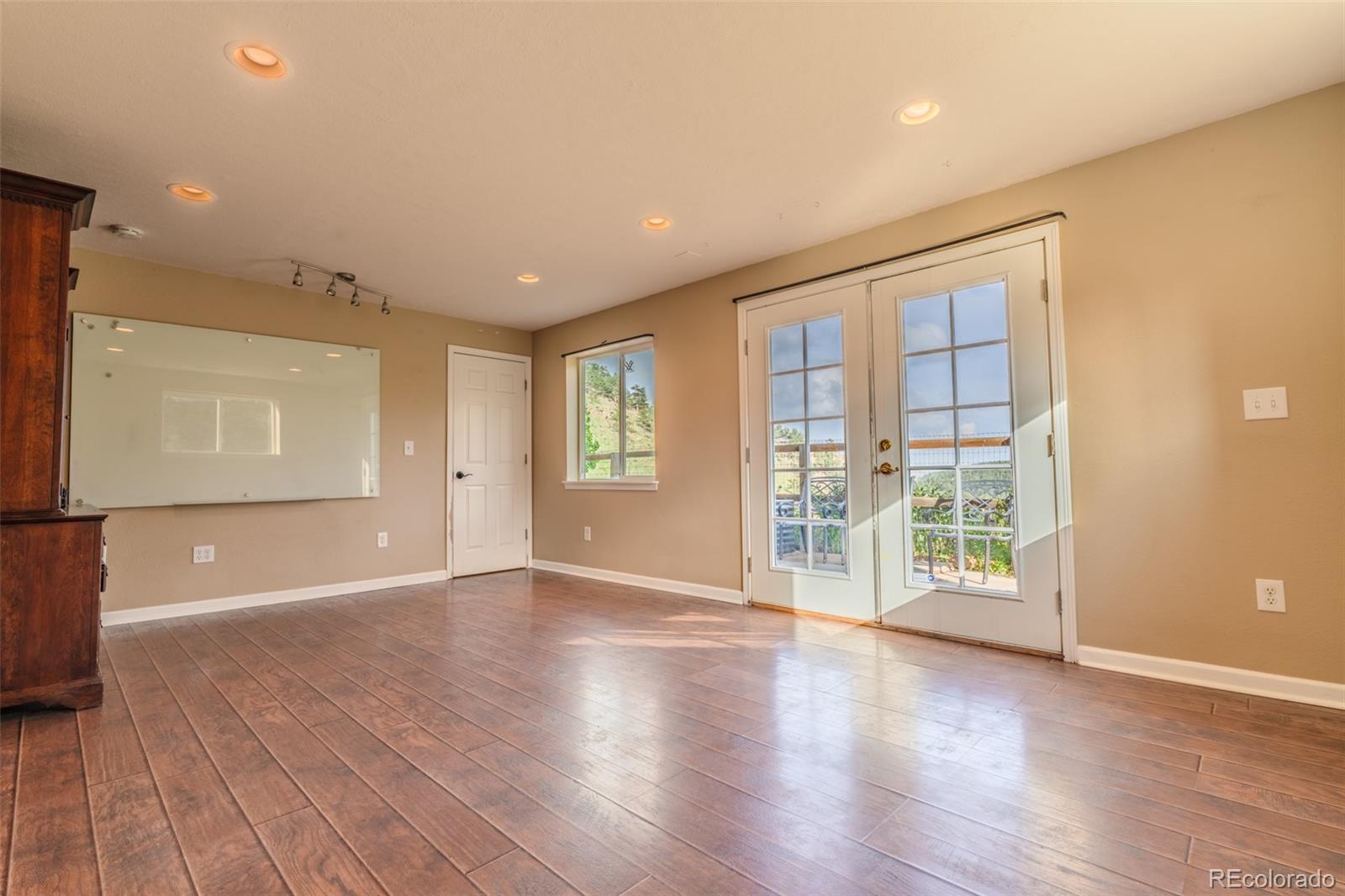 180 Deep Cut Road Livermore, CO 80536 - Photo 25 of 44