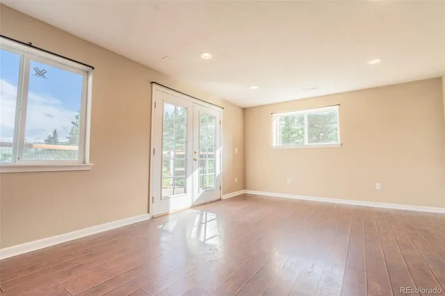 $595,000 | 180 Deep Cut Road, Livermore, CO 80536