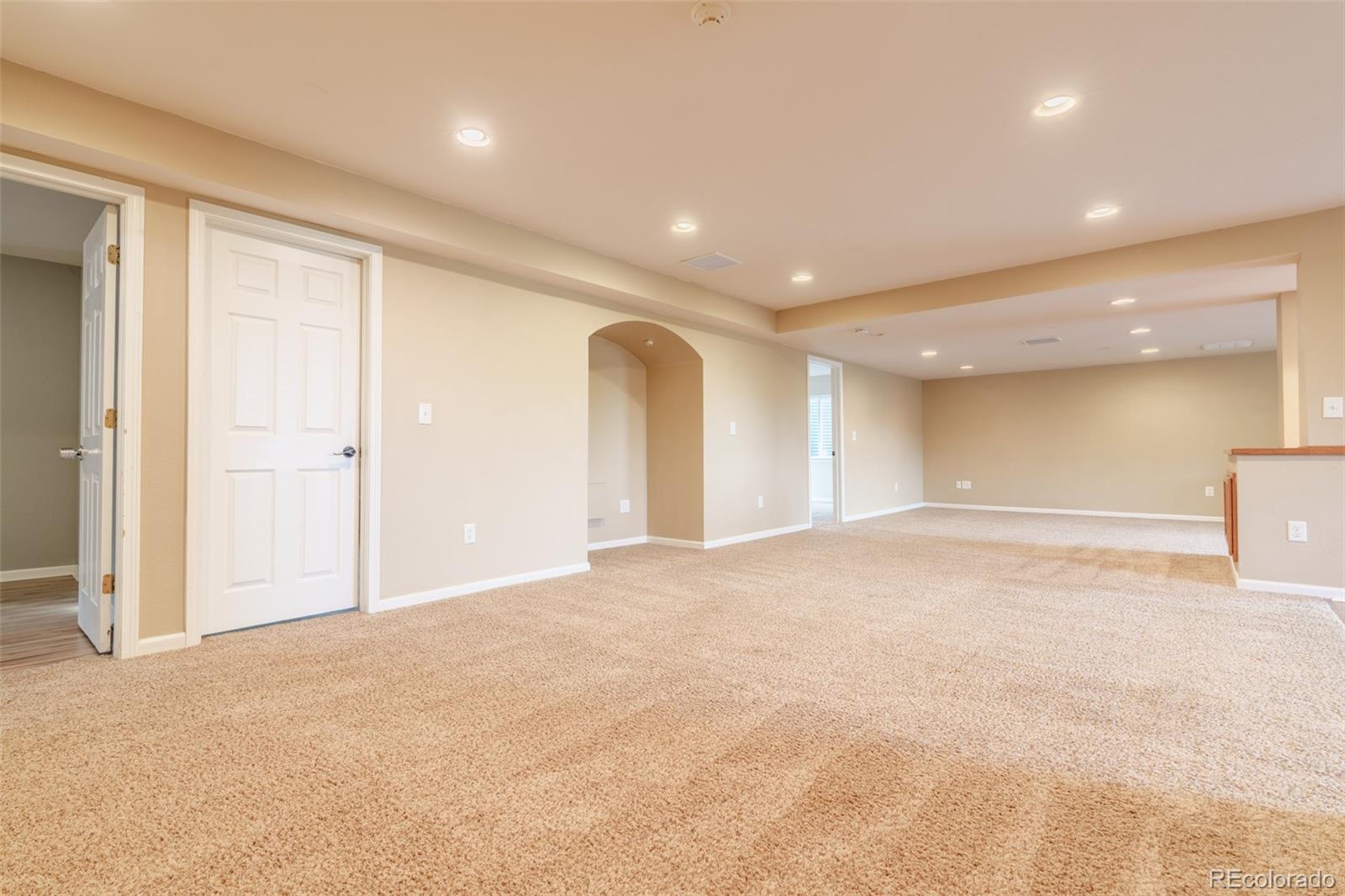 180 Deep Cut Road Livermore, CO 80536 - Photo 26 of 48