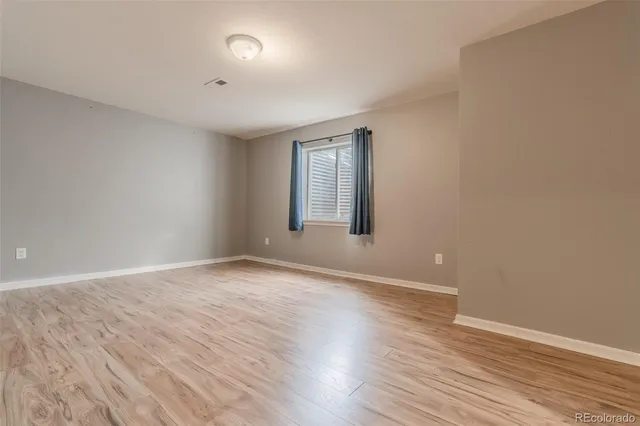 $595,000 | 180 Deep Cut Road, Livermore, CO 80536